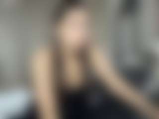 CtrlMeBaby's Live Sex Cam Show