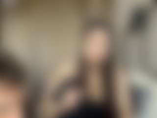 Live cam show with CtrlMeBaby - Facial Piercings on xxxlivecams.org