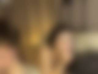 Live cam show with CtrlMeBaby - Skinny on CamClone