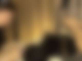 CtrlMeBaby's Live Sex Cam Show