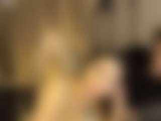 CtrlMeBaby's Live Sex Cam Show