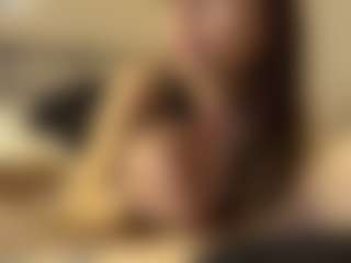 CtrlMeBaby's Live Sex Cam Show