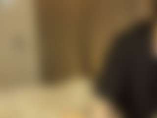 CtrlMeBaby's Live Sex Cam Show