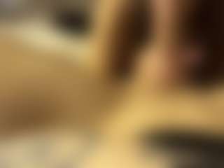 CtrlMeBaby's Live Sex Cam Show
