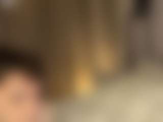 Live cam show with CtrlMeBaby - Cum on Strip Flash - Live Sex Shows