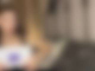 CtrlMeBaby's Live Sex Cam Show