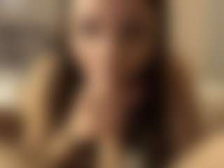 CtrlMeBaby's Live Sex Cam Show