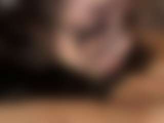CtrlMeBaby's Live Sex Cam Show