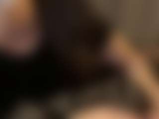 Live cam show with CtrlMeBaby - HD on CSO-WL