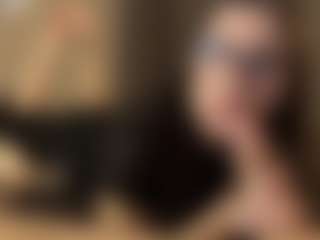 CtrlMeBaby's Live Sex Cam Show