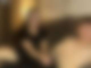 Live cam show with CtrlMeBaby - Lingerie on Camsoda