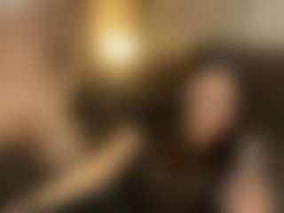 CtrlMeBaby's Live Sex Cam Show