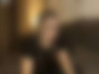 CtrlMeBaby's Live Sex Cam Show