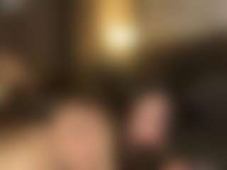 Live cam show with CtrlMeBaby - Facial Piercings on CamClone