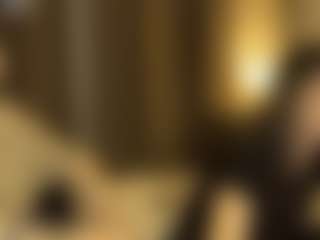 CtrlMeBaby's Live Sex Cam Show