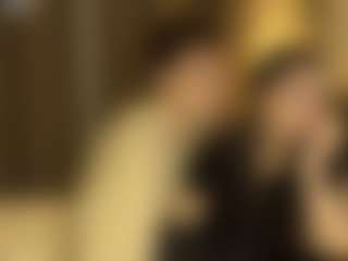 CtrlMeBaby's Live Sex Cam Show