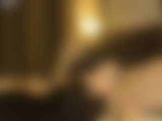 CtrlMeBaby's Live Sex Cam Show