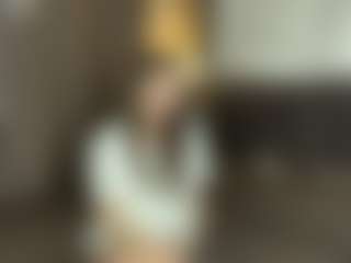 CtrlMeBaby's Live Sex Cam Show