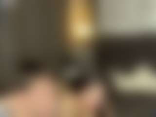 Live cam show with CtrlMeBaby - Strip on Dare Cams