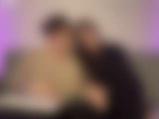 CtrlMeBaby's Live Sex Cam Show