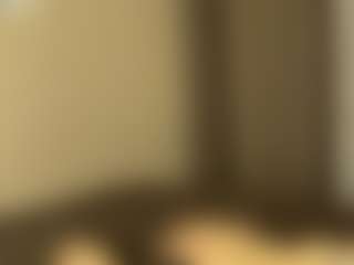 CtrlMeBaby's Live Sex Cam Show