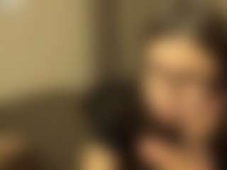 CtrlMeBaby's Live Sex Cam Show