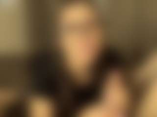 CtrlMeBaby's Live Sex Cam Show