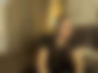 CtrlMeBaby's Live Sex Cam Show