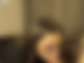 CtrlMeBaby's Live Sex Cam Show