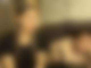 CtrlMeBaby's Live Sex Cam Show