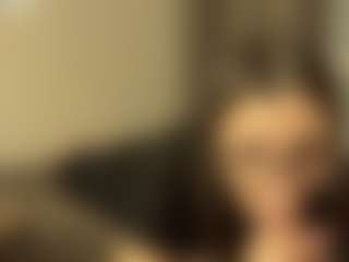 CtrlMeBaby's Live Sex Cam Show