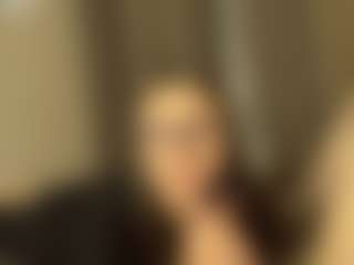 CtrlMeBaby's Live Sex Cam Show