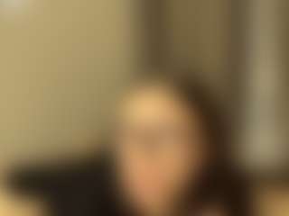 CtrlMeBaby's Live Sex Cam Show