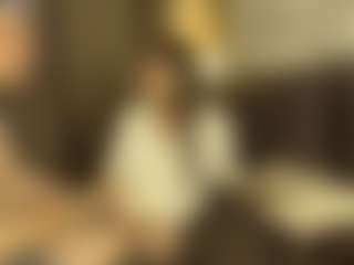 CtrlMeBaby's Live Sex Cam Show