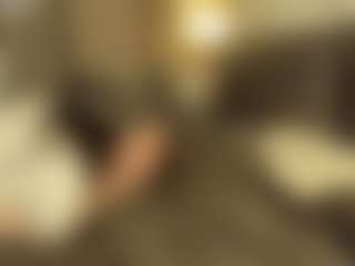 CtrlMeBaby's Live Sex Cam Show