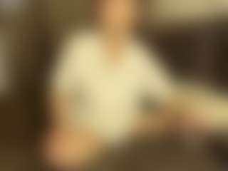 CtrlMeBaby's Live Sex Cam Show