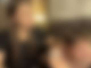 Live cam show with CtrlMeBaby - Big Tits on Camsoda