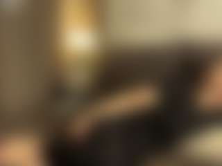 Live cam show with CtrlMeBaby - Big Tits on fapnchat