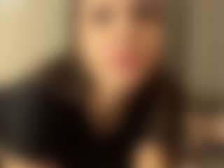 CtrlMeBaby's Live Sex Cam Show