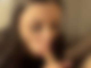 CtrlMeBaby's Live Sex Cam Show