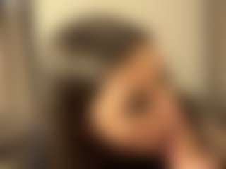 Live cam show with CtrlMeBaby - Facial Piercings on CamwithHer