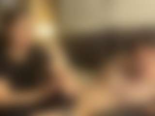 CtrlMeBaby's Live Sex Cam Show