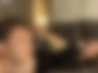 Live cam show with CtrlMeBaby - White on Streamer API | united states