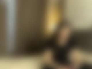 Live cam show with CtrlMeBaby - Cum on xxxlivecams.org
