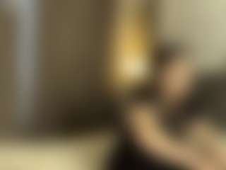 Live cam show with CtrlMeBaby - Tease on fapnchat