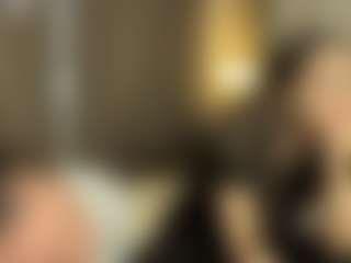 Live cam show with CtrlMeBaby - Facial Piercings on Milfs Live