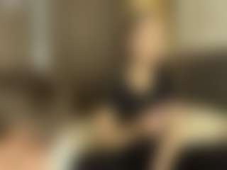 CtrlMeBaby's Live Sex Cam Show