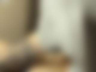 Live cam show with CtrlMeBaby - HD on Chatstar