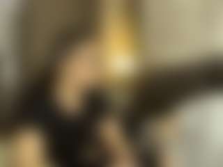 Live cam show with CtrlMeBaby - Tease on fapnchat