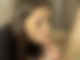 Live cam show with CtrlMeBaby - Young Adult on Milfs Live